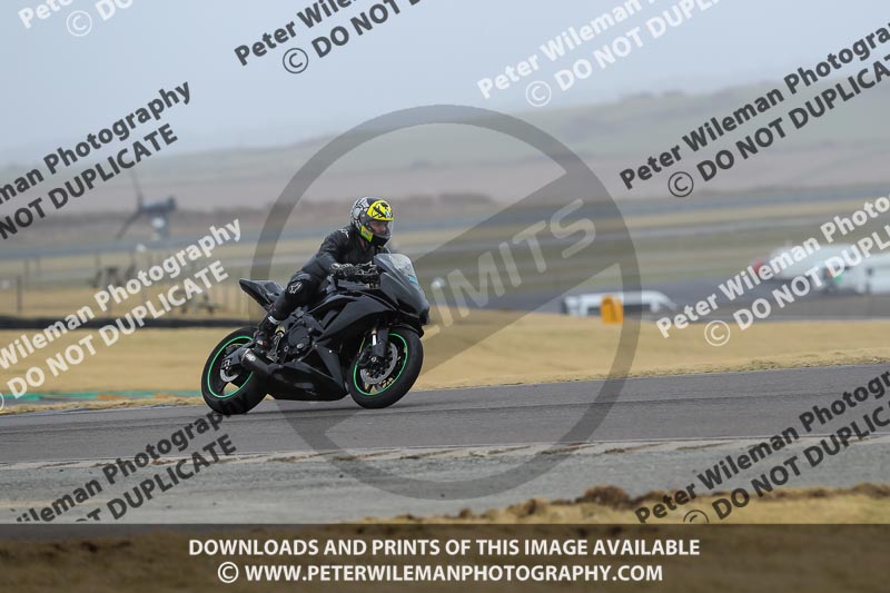 7th March 2020;Anglesey Race Circuit;No Limits Track Day;anglesey no limits trackday;anglesey photographs;anglesey trackday photographs;enduro digital images;event digital images;eventdigitalimages;no limits trackdays;peter wileman photography;racing digital images;trac mon;trackday digital images;trackday photos;ty croes